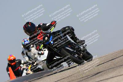 media/Sep-09-2023-Pacific Track Time (Sat) [[fbcde68839]]/C Group/1140am (Outside Grapevine)/